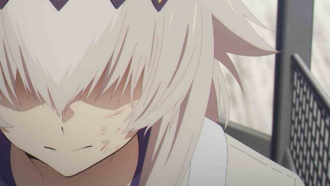 Uma Musume: Cinderella Gray